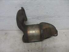 Katalysator Renault Clio II Facelift.Bj.2002.H8200212860.