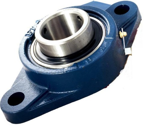Sisis rotorake scuifier tm1000 - scuifier,