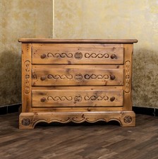 Voglauer Schubladenkommode