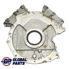 Audi S4 B9 3.0 TFSI Benzinmotor Nockenwellensteuerung Kettenabdeckung 06M103173L