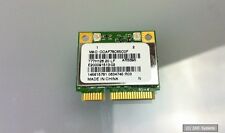 Sony Vaio VPCYB3V1E Ersatzteil: AR5B95 WLAN Wi-Fi PCI-E Karte 802.11B/G/N Card