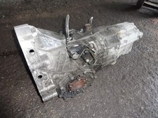 Audi A4 8E B6 Avant 1,9 TDI