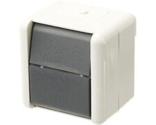 Jung 806 W Feuchtraum