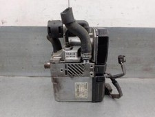 9000610B 5370833 standheizung