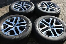 Defender Radsatz Kompletträder Räder 20 Zoll 5095 L663 Original Range Land Rover