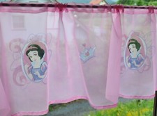 - 96 - Prinzessinnen -