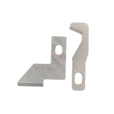 Messerset für Baby Lock