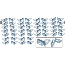 VW Käfer Innenausstattung