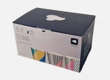 Leonardo Gläser Trinkglas