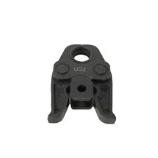 Pressbacke U32 Presszange