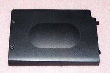 Festplatten Abdeckung HDD Cover für Toshiba Satellite P300, P300D Notebook