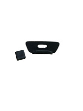 Mercedes CLK Cabrio W208 Halter Clip Clips Verdeck Rollo Kofferraum 2086900012