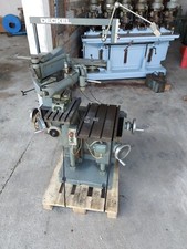 Deckel gk21 gravur - deckel,