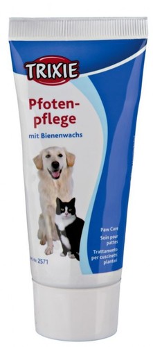 Trixie pfotenpflege creme - trixie, pfotenpflege-creme