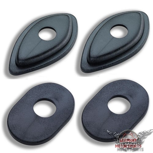 Blinker adapter adapterplatten - blinker,