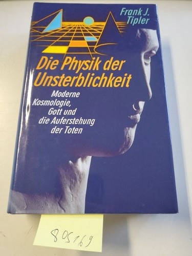 Tipler die physik der - tipler,