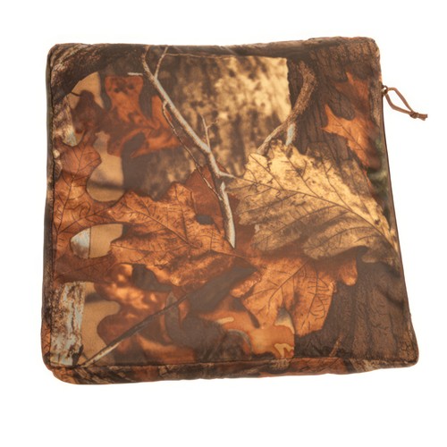 Buteo photo gear foto - buteo,