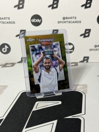 2025 topps chrome - topps,