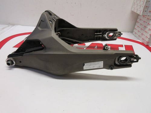 Ducati schwinge swing arm - schwinge,