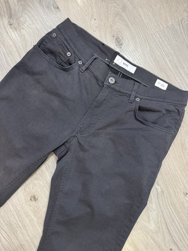 Brax chuck flex herrenhose - chuck,