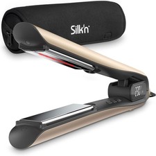 Silk'n SIS1PE1001