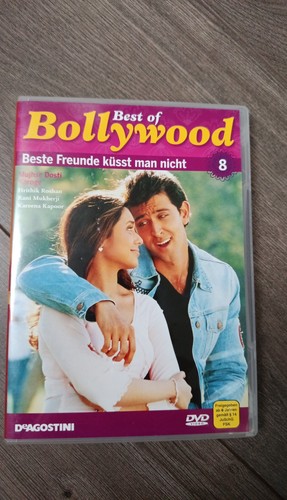 Best bollywood 8 - bollywood, nr.8