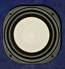 Teufel Lautsprecher M90 FCR