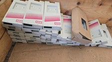 KEB F5 00F5060-9001 F5