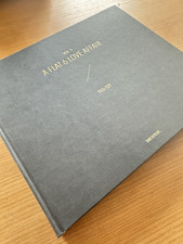 Bart Kuykens - A Flat Six Love Affair - Buch limitiert - Volume 5 - Porsche