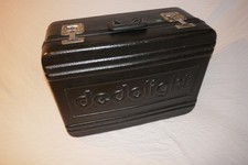 Dedolight Set im Koffer – komplett