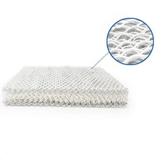 Luftbefeuchter Pad für