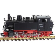LGB 20483 G Dampflok 99 716