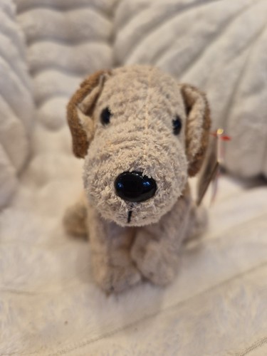 Chr beanie baby - -, ty