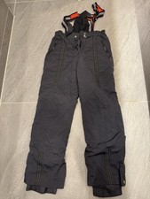 Belfe & Belfe Skihose /