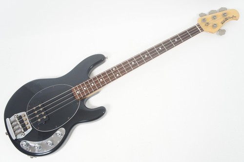 1997 ernie ball - 1997,