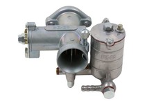 Vergaser für emw r35 - für, r35/3