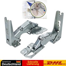 Scharnier für AEG Santo