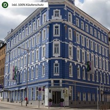 4 Tage Urlaub im BoutiqueHOTEL Donauwalzer in Wien mit Frühstück