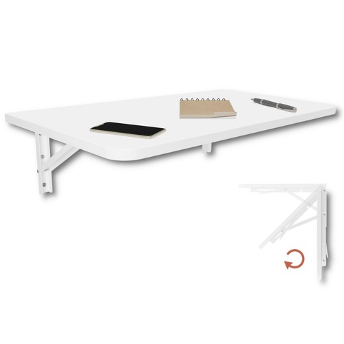 Wandklapptisch 70x40 esstisch - 70x40,