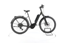 Diamant 138 Trekking E-Bike