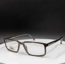 Stepper Design 12 Brillen