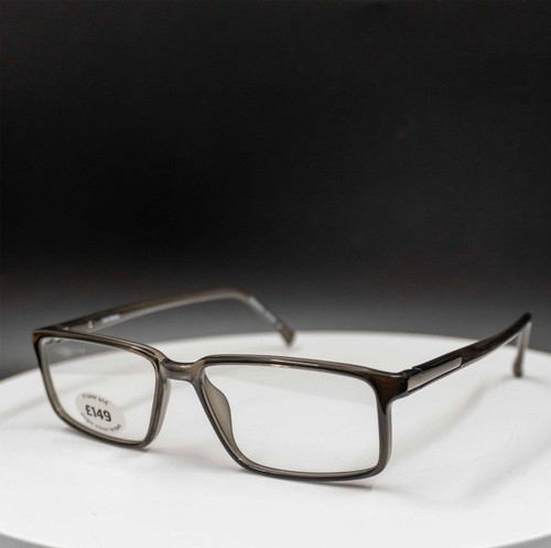 Stepper design brillen - design, 12
