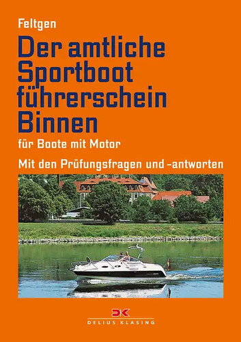 Der amtliche