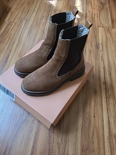 Copenhagen stiefel 40 - copenhagen,