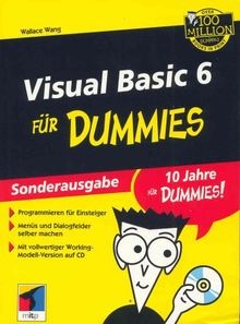 Visual basic für - basic,