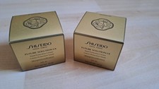 Shiseido Future Solution LX