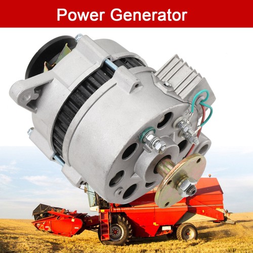 1500w permanent magnet - 1500w,