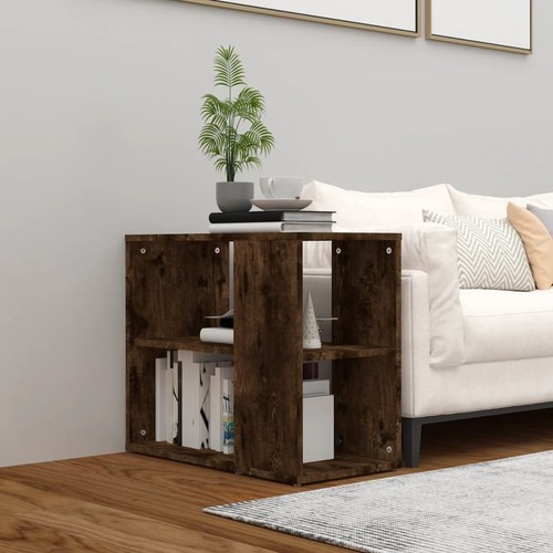 Beistelltisch beistellschrank - beistelltisch,