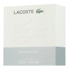 Lacoste essential pour - -,