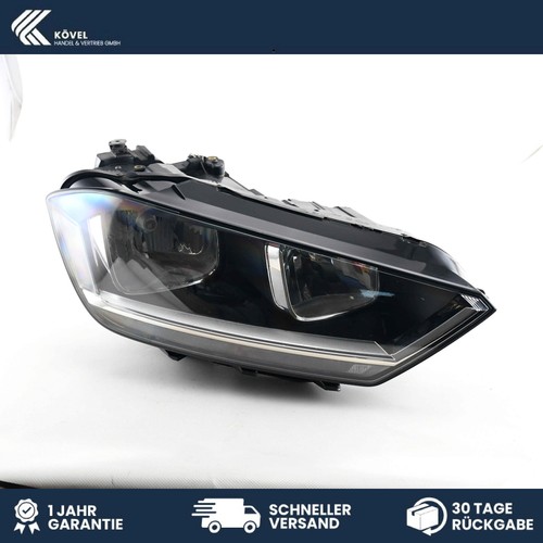 Original halogen - original,